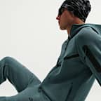 Nike Tech Fleece-Jogger (Herren)