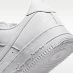 NOCTA Air Force 1 Low Men's Shoes