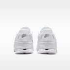 Tenis para mujer Nike Reax 8 SL