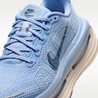 Nike Vomero Premium Women's Road Running Shoes