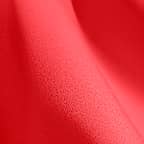 Nike Universa Women's Medium-Support Padded Sports Bra Tank