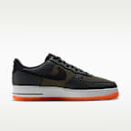 Nike Air Force 1 '07 Men's Shoes