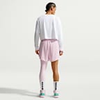 A'ja Wilson Women's Dri-FIT 4" Basketball Shorts