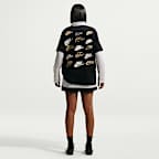 Nike Sportswear Classic Women's Oversized T-Shirt