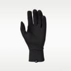Nike Therma-FIT Fleece Training Gloves