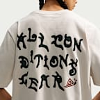 ACG  Women's T-Shirt