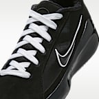 Tenis de básquetbol LeBron NXXT Gen By Juju "With Love"
