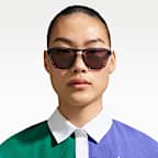 Nike Prima Arc Sunglasses