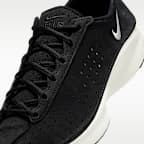 Tenis para mujer Nike Air Superfly