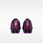 Nike Mercurial Vapor 16 Academy "Kylian Mbappé" Low-Top-Fußballschuh für verschiedene Böden