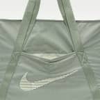 Nike Gym Tote (28L)