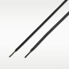 Nike Air Flightposite Men's Shoes