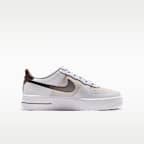 Nike Air Force 1 kinderschoenen