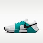 나이키 줌 GP 챌린지 1 남성 하드 코트 테니스화