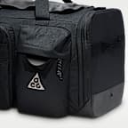 Nike ACG "DAYMAX" Spor Çantası (60 L)