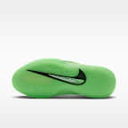 Nike G.T. Cut 4 'Halloween' Basketball Shoes
