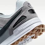 Air Pegasus '89 G Golf Shoes