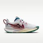 Tenis de trail running para mujer Nike Pegasus Trail 5