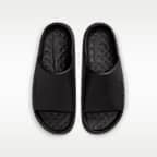 Pantofle Nike Calm 2.0 pro větší děti