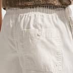 ナイキ クラブ メンズ フロー ショートパンツ