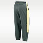 Green Bay Packers Rivalries Collection Windrunner Men's Nike NFL Pants