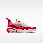 Nike Air Max Nova Older Kids' Shoes