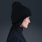 Bonnet Nike Peak Premium