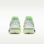 Nike Zoom Fly 6 konkurransesko for vei til herre