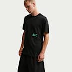 Nike Sportswear póló