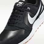 Air Pegasus '89 G Golf Shoes