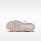 Nike P-6000 Older Kids' Shoes