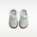 Tenis para bebé e infantiles Nike Court Legacy