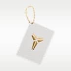 Nike Air Force 1 Protro Men's Shoes