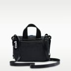 Nike 大童斜背包 (1 公升)