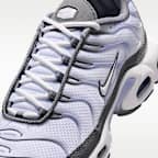 Nike Air Max Plus Men's Shoes