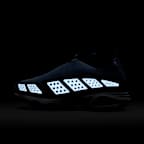 Chaussure Nike Air Max SNDR pour femme