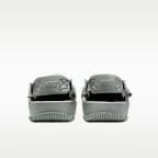 Nike Calm Herren-Mules