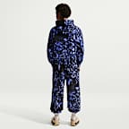 ACG Big Kids' Printed Altitude Hoodie