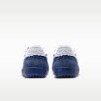 Nike Field General Women's Shoes