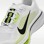 Chaussure de running sur route Nike Pegasus Plus 2 pour homme