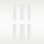 Nike Everyday Plus Cushioned Training Crew Socks (6 Pairs)