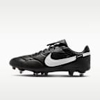 Nike Premier 3 SG-Pro Low-Top Football Boot