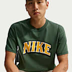 Nike Sportswear T-Shirt