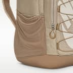 Nike Hayward Backpack (26L)