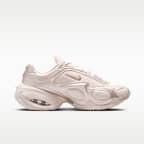 Nike Air Max Muse Women's Shoes