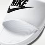 Chancla para mujer Nike Victori One