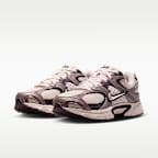 Γυναικεία παπούτσια Nike V5 RNR SE