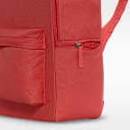 Nike Heritage Backpack (25L)
