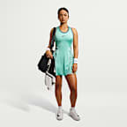 Maleta duffel (35L) Nike One