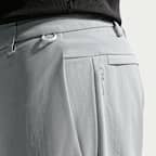 Nike 24.7 PerfectStretch Men's Dri-FIT Regular Chino Pants